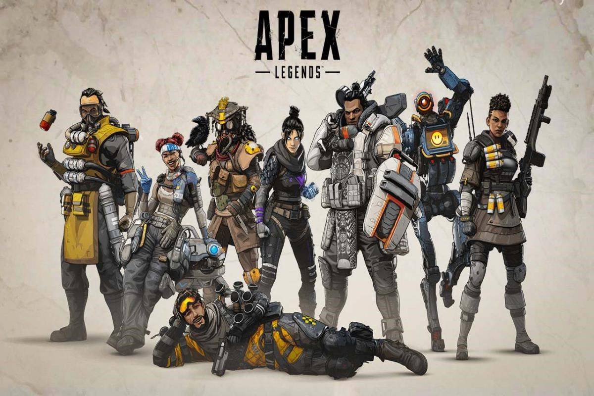 英雄联盟LPL神仙情侣分手，其实早有预兆