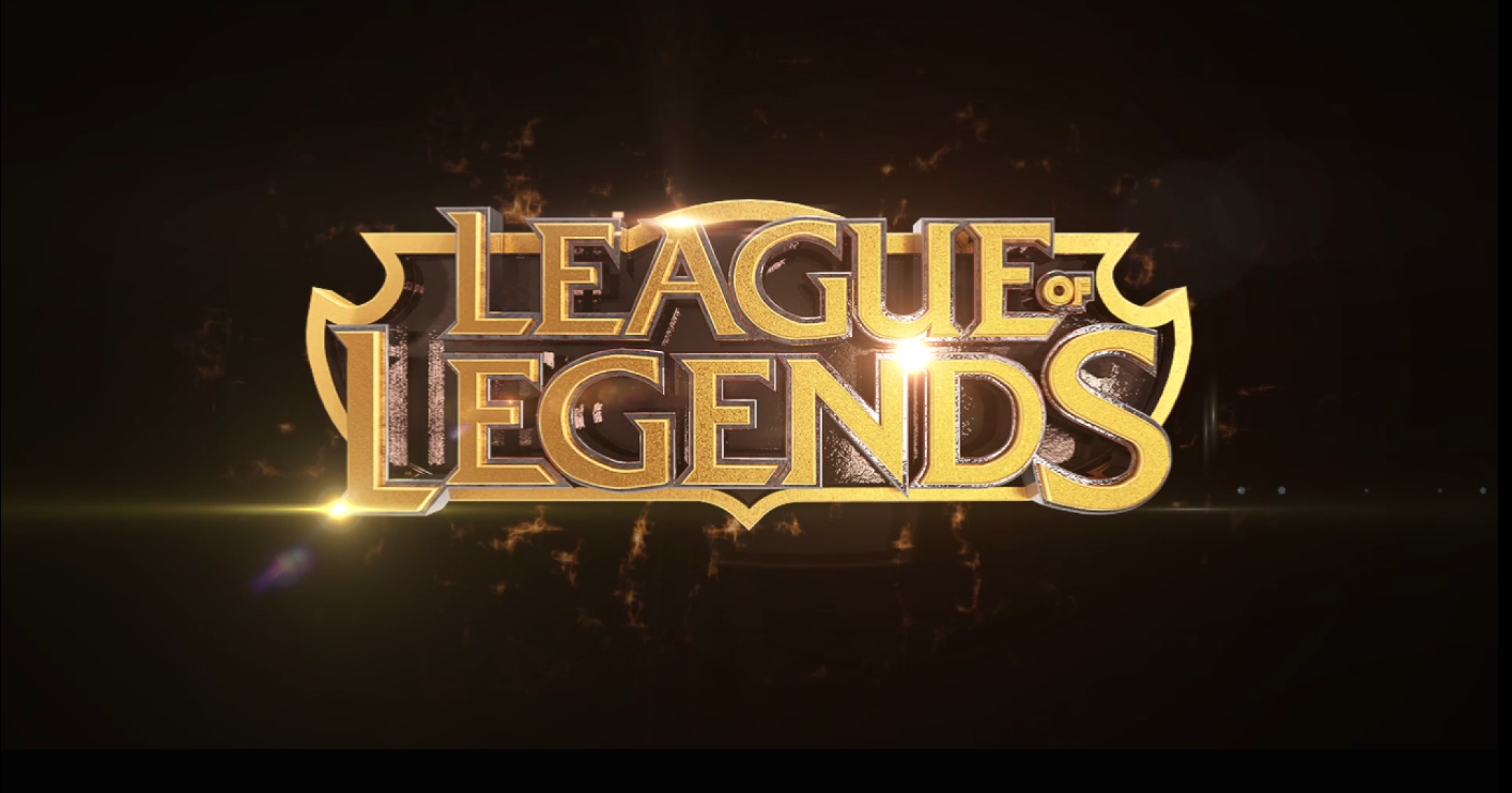 NEST15支战队名单：SN、WE全主力出战