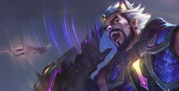 泰坦电子竞技俱乐部在VCT 2025：中国第一阶段前签下TvirusLuke和Coco