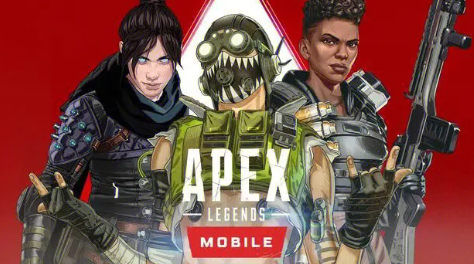 LGD Gaming 官方宣布：前 EDGY 辅助 YCX 正式加入，共同迎接新赛季！