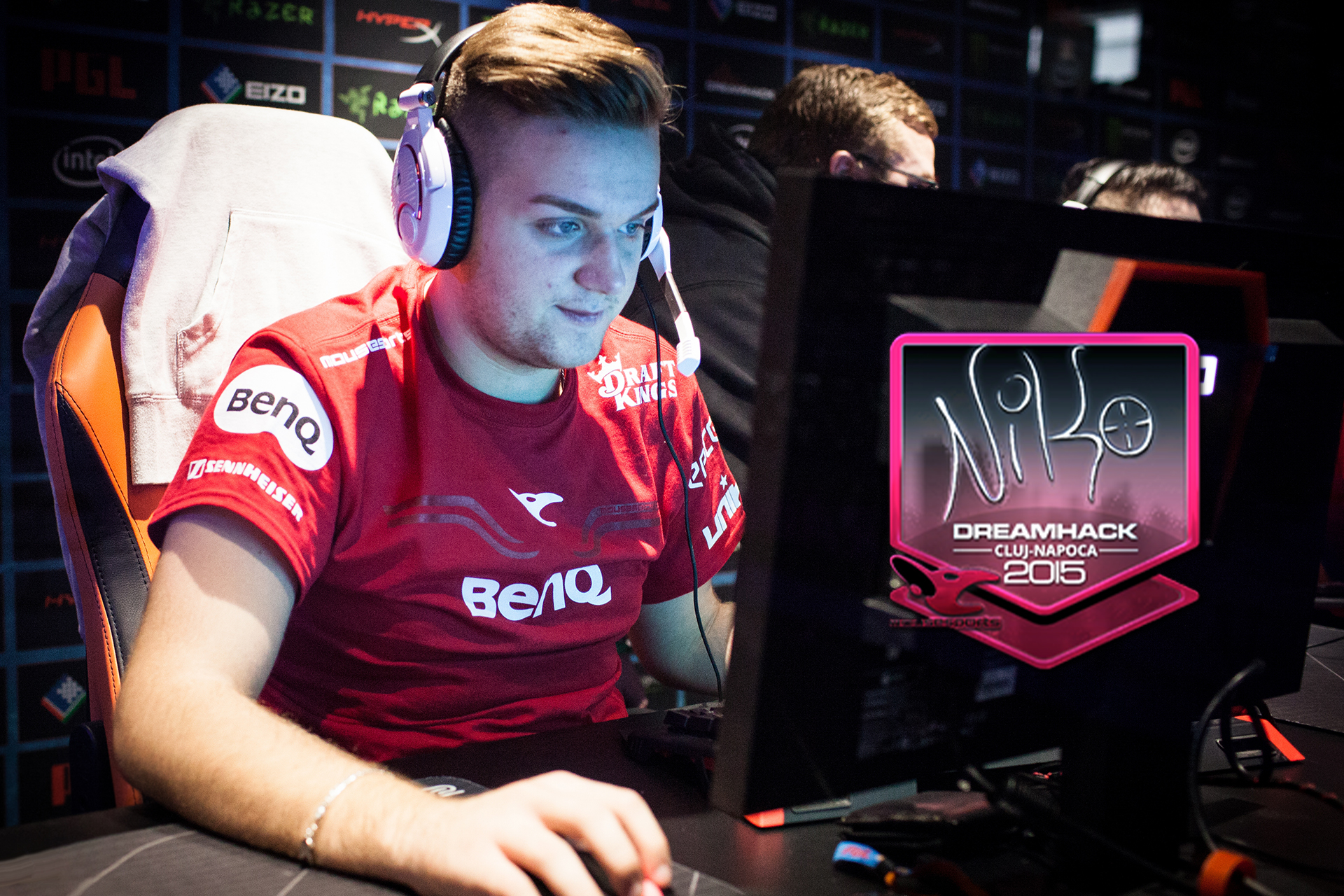 【方案】LPL赛事预测：TES五连胜成为可能