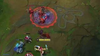 brawk成为NRG的第五名选手，而Mikes接任Valorant主教练