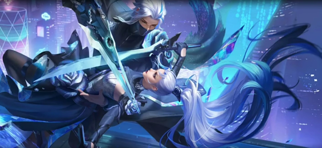 Wei ：这两年落差有点大，曾经怀疑过自己，这次夺冠让我重拾自信