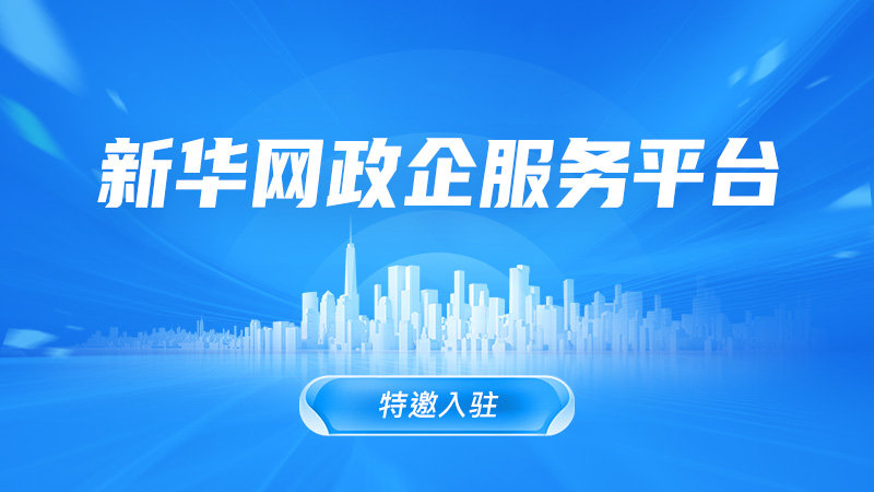 巅峰国际2